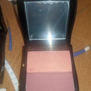 Mary Kay Compact Mini filled